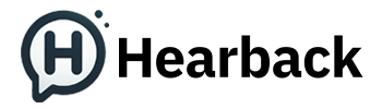 HearBack